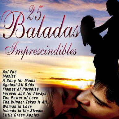 Forever and for Always