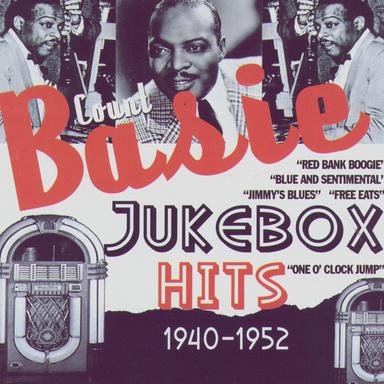 For The Good Of Your Country