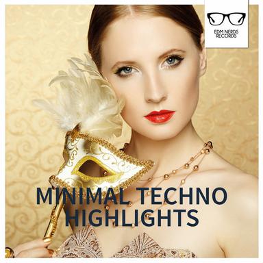 Darkside - Stereo Monkey Remix