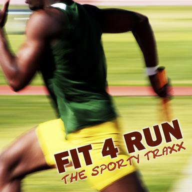 Baby Come Back - A-Class Ass Shaker Mix