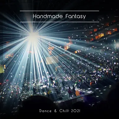 The Bar Girls - Edit Cut