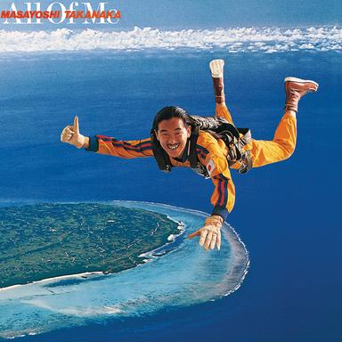 トーキョー レギー