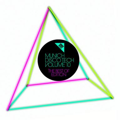 Slumdog Superstar - Original Mix