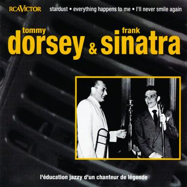 I Haven't the Time To Be A Millionaire (From "If I Had My Way")