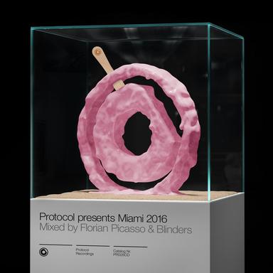 Future Funk - Radio Edit