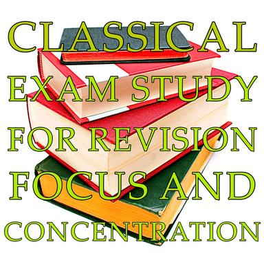 Petite Suite, L. 65: I. En Bateau