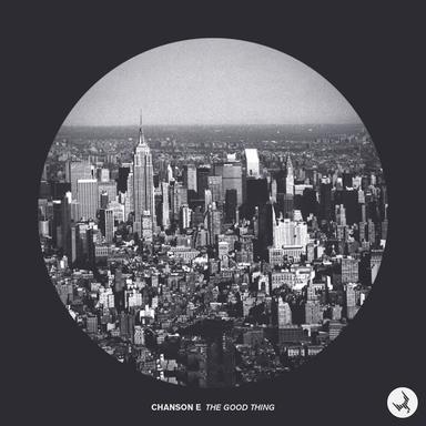 Kool Step - Original Mix