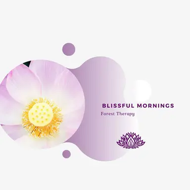 Calm Water - Original Mix