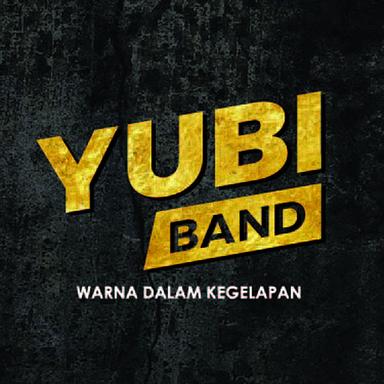 YB