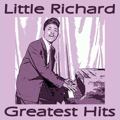 She Know's How To Rock