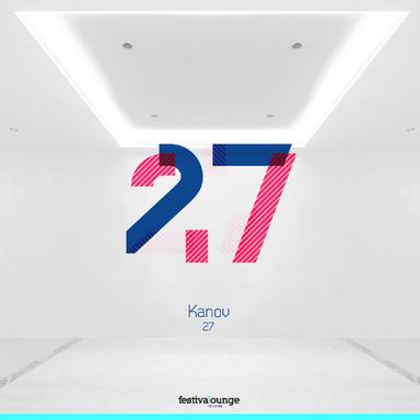 Somewhere - Original Mix