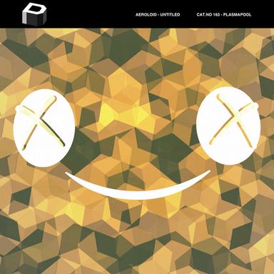 Untitled - Original Mix