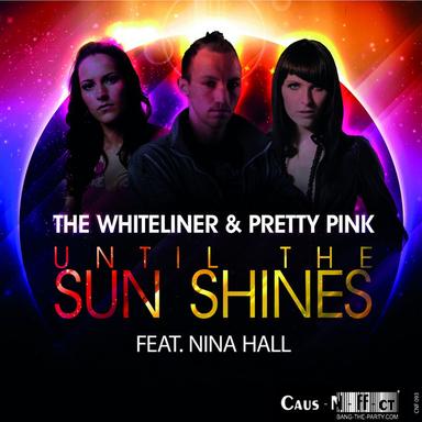 Until the Sun Shines - Reza Remix