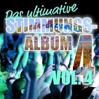 Wenn die Elisabeth nicht so schöne Beine hätt