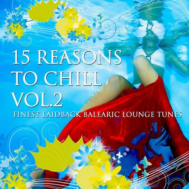 This Time - Afterlife Mix