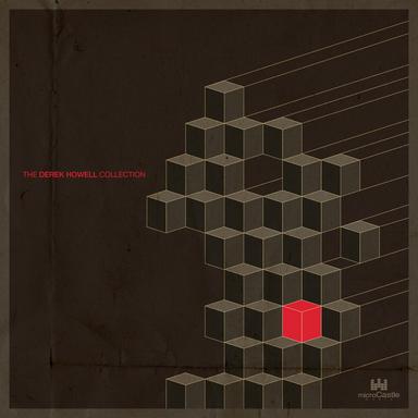 Raw Meat - Original Mix