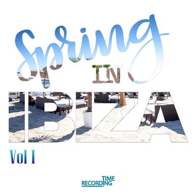 Find This Arm - Original mix