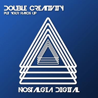 Put Your Hands Up - Original Mix