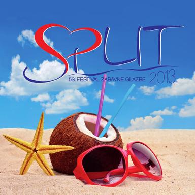 Nima Šoldi, E Pa Ča