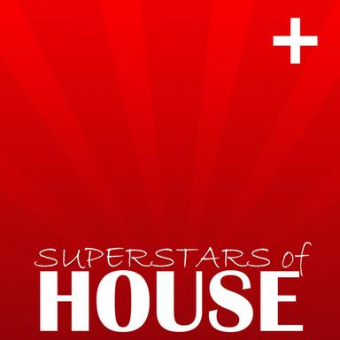 Spring Breeze - Martin Roth SummerStyle Edit