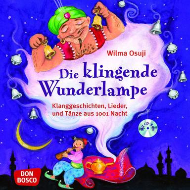 Es War'n Einmal Drei Prinzen