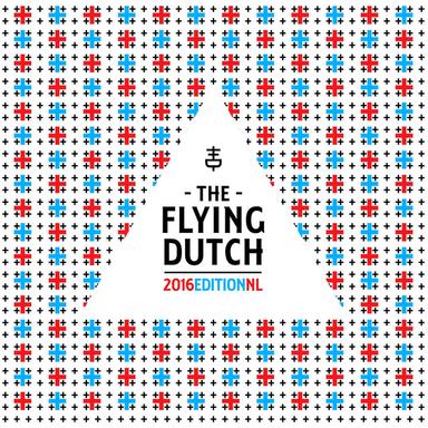 Now That I've Found You - Radio Edit