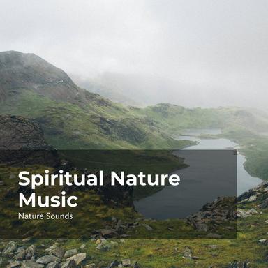 Raining in the Hills