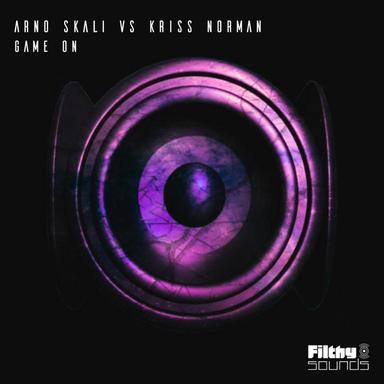 Game On - Extended Mix