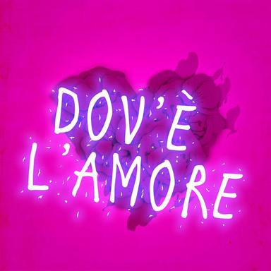 You Like It - Acoustic Version