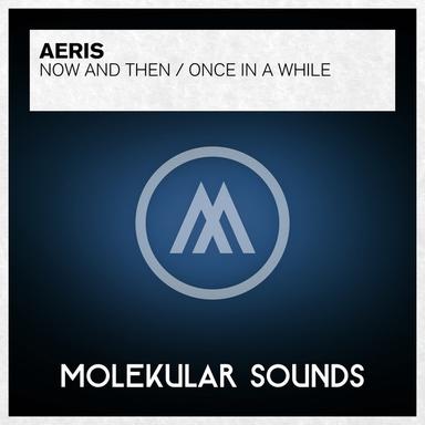 Once In A While - Original