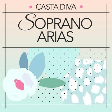 Turandot, SC 91, Act II: In questa Reggia (Turandot, Calaf, Coro)