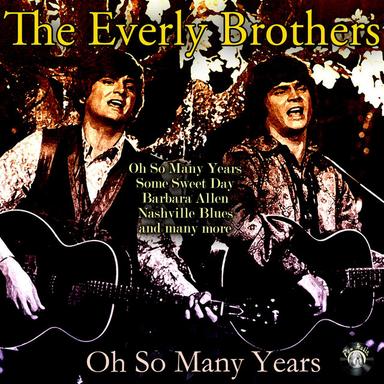 You Thrill Me (Through And Through)