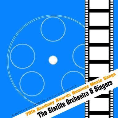 You Get What You Give