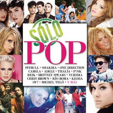 Don't Stop the Party (feat. TJR)