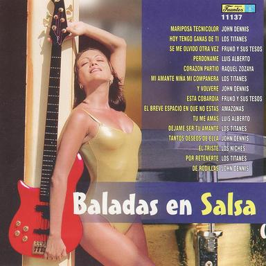 Hoy Tengo Ganas De Ti