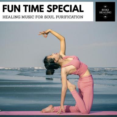 Sharp Focus - Original Mix