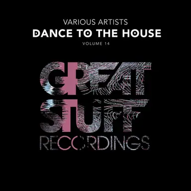 Below the Moon - Original Mix