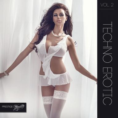 Mnmal Rock - Kevin Coshner Remix