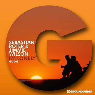 I'm Lonely - DJ Bee Low Remix