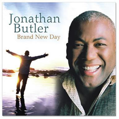 We Love To Praise Your Name - Brand New Day Album Version