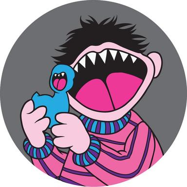 XTC - Riva Starr Cut