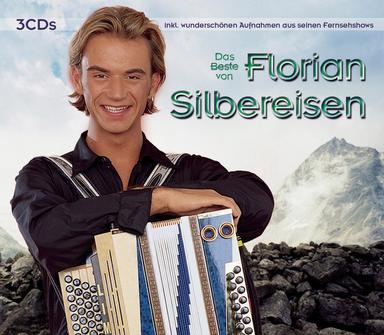 Weiß-Blau klingt's am schönsten