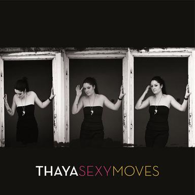 Sexy Moves (Radio Edit)