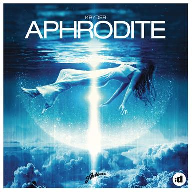 Aphrodite - Original Mix