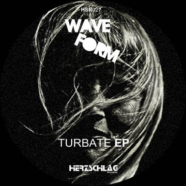 Not Learning - Original Mix