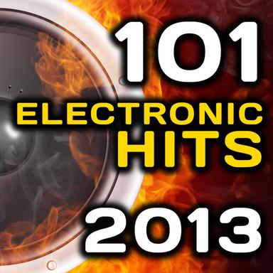 Camel (feat. Judai Ka)