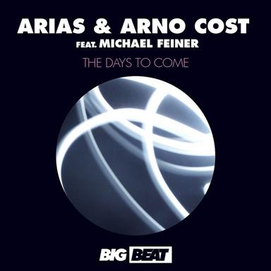 More Days to Come - Instrumental