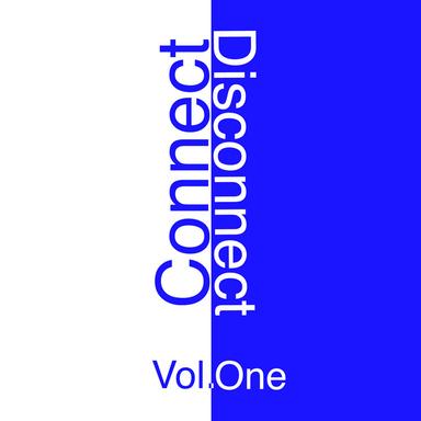 Boston Superintendents - Rogerio Martins Next to My Body Remix