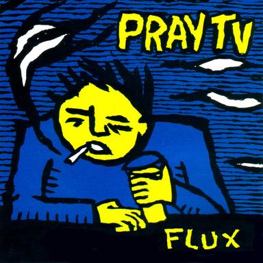 PT