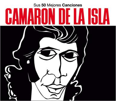 Las Campanas También Lloran - Tientos